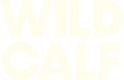 Wild Calf Caffè Latte - Home